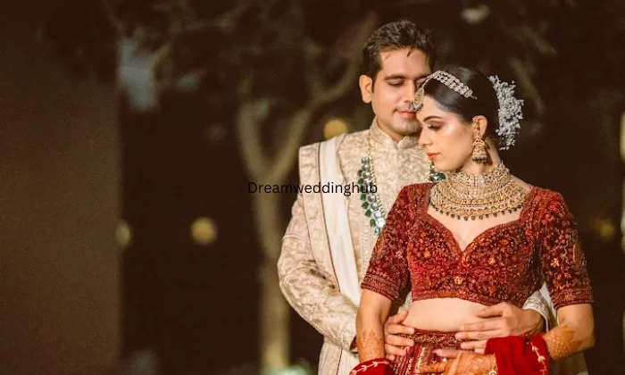 CoolBluez Photography